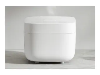 Produktfoto för Xiaomi Smart Multifunctional Rice Cooker