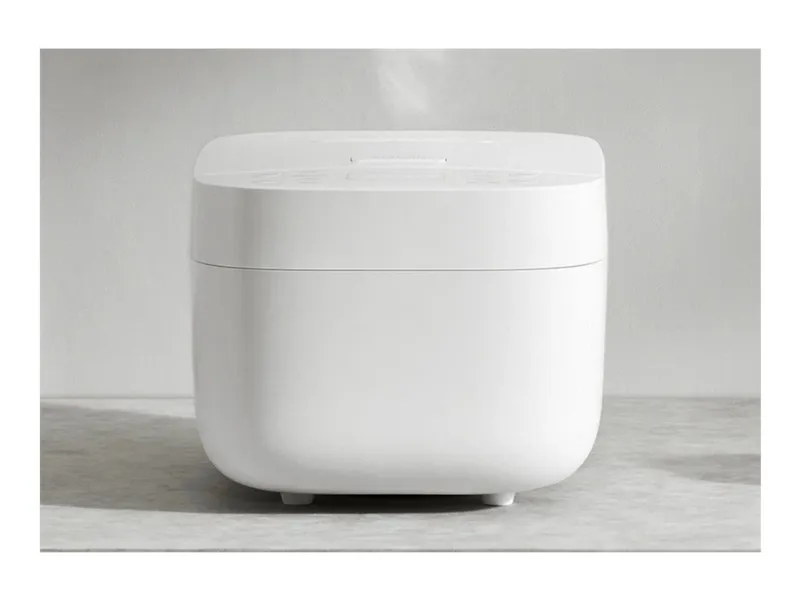 Alternativ bild 0 för Xiaomi Smart Multifunctional Rice Cooker