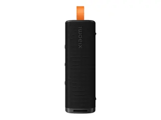 Produktfoto för Xiaomi Sound Outdoor