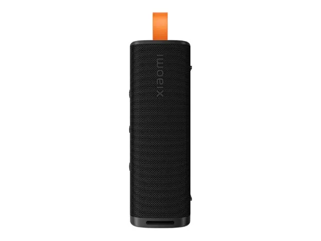 Alternativ bild 0 för Xiaomi Sound Outdoor