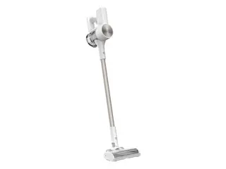 Produktfoto för Xiaomi | Vacuum Cleaner | G20 EU | Cordless operating | 460 W | 25.2 V | Operating time (max) 25 min | White | Warranty 24 month(s)