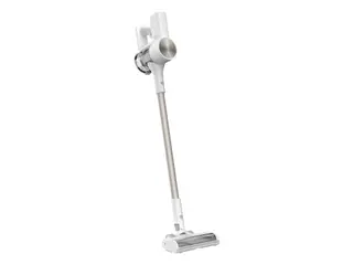 Produktfoto för Xiaomi | Vacuum Cleaner | G20 EU | Cordless operating | 460 W | 25.2 V | Operating time (max) 25 min | White | Warranty 24 month(s)