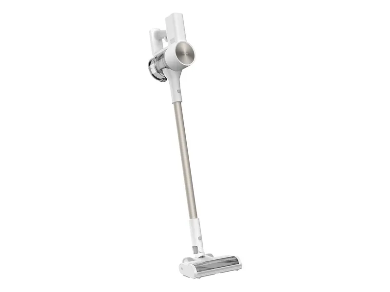 Alternativ bild 0 för Xiaomi | Vacuum Cleaner | G20 EU | Cordless operating | 460 W | 25.2 V | Operating time (max) 25 min | White | Warranty 24 month(s)