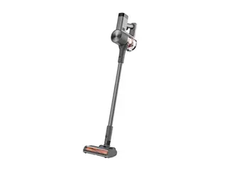 Produktfoto för Xiaomi Vacuum Cleaner G20 Max EU