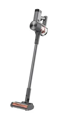 Alternativ bild 0 för Xiaomi Vacuum Cleaner G20 Max EU