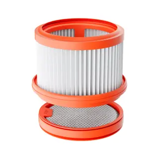 Produktfoto för Xiaomi Vacuum Cleaner G9 Plus/G10 Plus Filter Kit