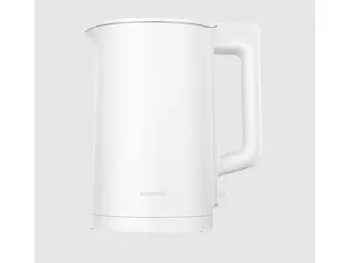 Produktfoto för Xiaomi Vattenkokare 2 Lite EU - Vit - 1500 W