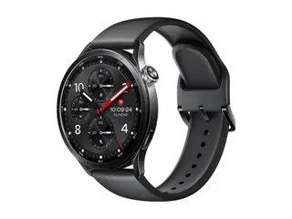 Produktfoto för Xiaomi Watch S5 46mm Smart watch AMOLED 1.48 Waterproof Black BHR08IVGL (6932554463397)