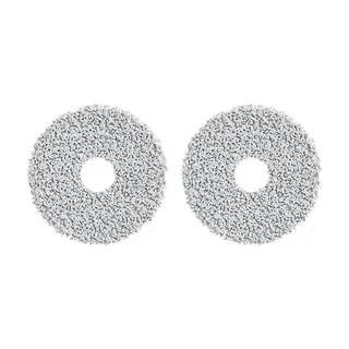 Produktfoto för Xiaomi X10+/ X20+ Mop Pad