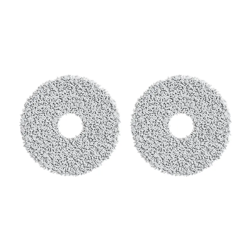Bild 1 för Xiaomi X10+/ X20+ Mop Pad
