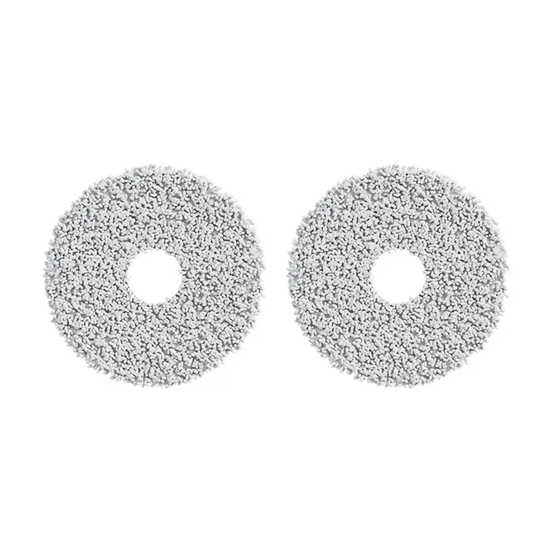 Bild 2 för Xiaomi X10+/ X20+ Mop Pad