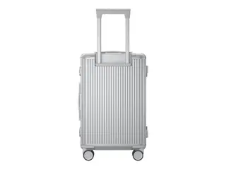 Produktfoto för Xiaomi Xiaomi Aluminum Frame Luggage 26