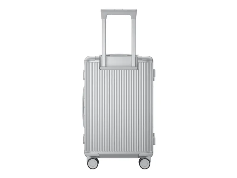 Alternativ bild 0 för Xiaomi Xiaomi Aluminum Frame Luggage 26