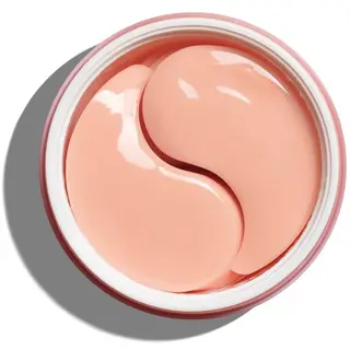 Produktfoto för Xlash Awakening Eye Gels