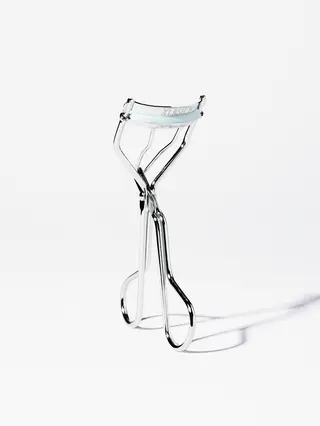 Produktfoto för Xlash Cult Classic Eyelash Curler