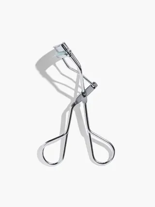 Produktfoto för Xlash Cult Classic Eyelash Curler