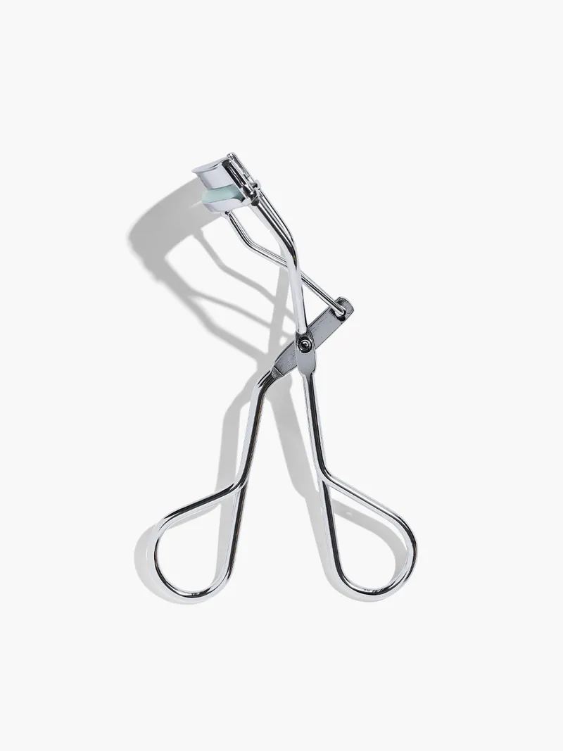 Bild 1 för Xlash Cult Classic Eyelash Curler