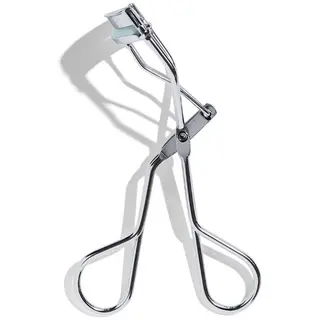 Produktfoto för Xlash Cult Classic Eyelash Curler