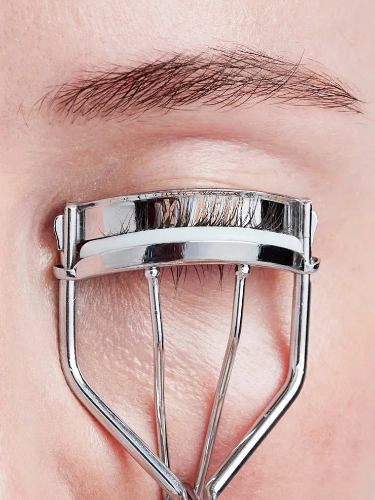 Bild 2 för Xlash Cult Classic Eyelash Curler