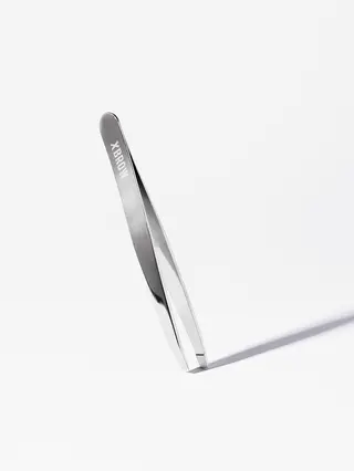 Produktfoto för Xlash Cult Classic Precision Tweezer