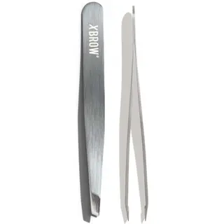 Produktfoto för Xlash Cult Classic Precision Tweezer