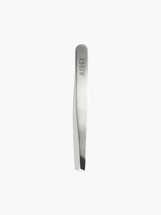 Produktfoto för Xlash Cult Classic Precision Tweezer