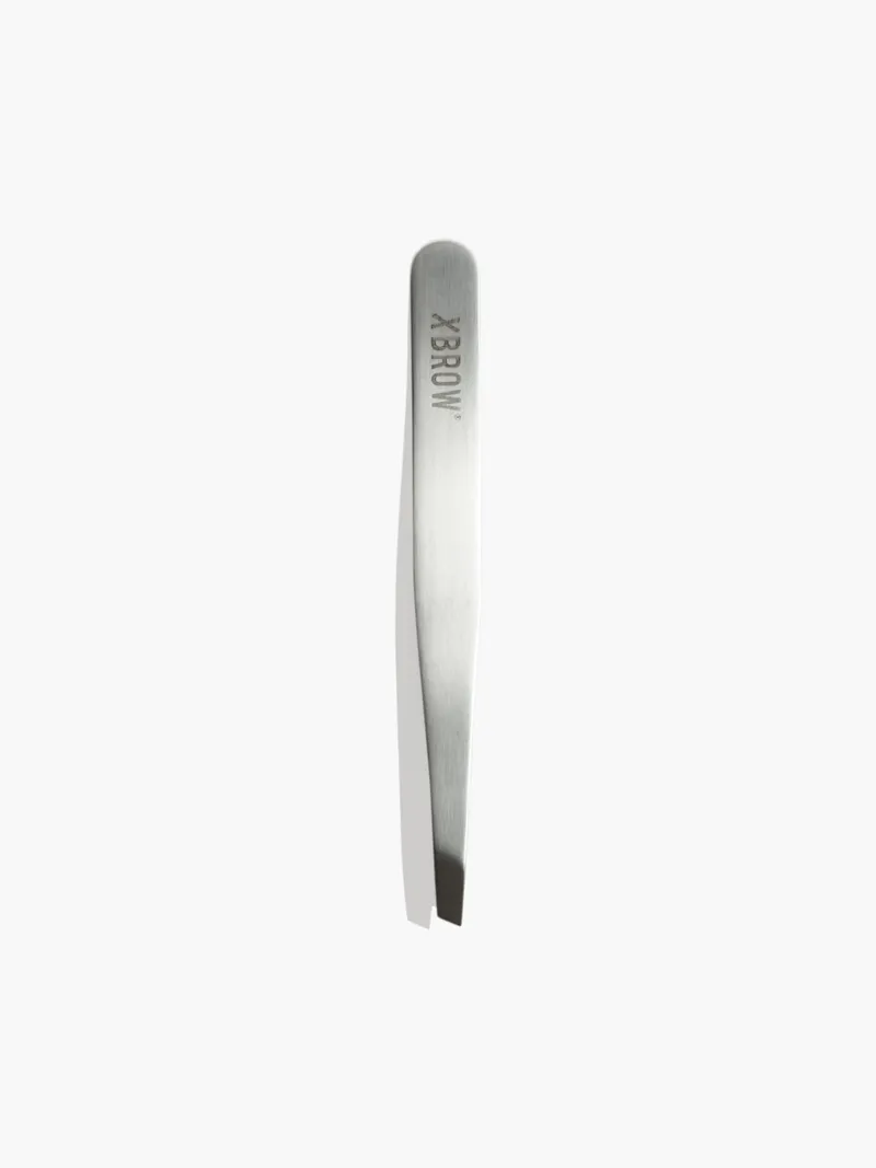 Bild 1 för Xlash Cult Classic Precision Tweezer