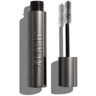 Produktfoto för Xlash Drama Mascara Black