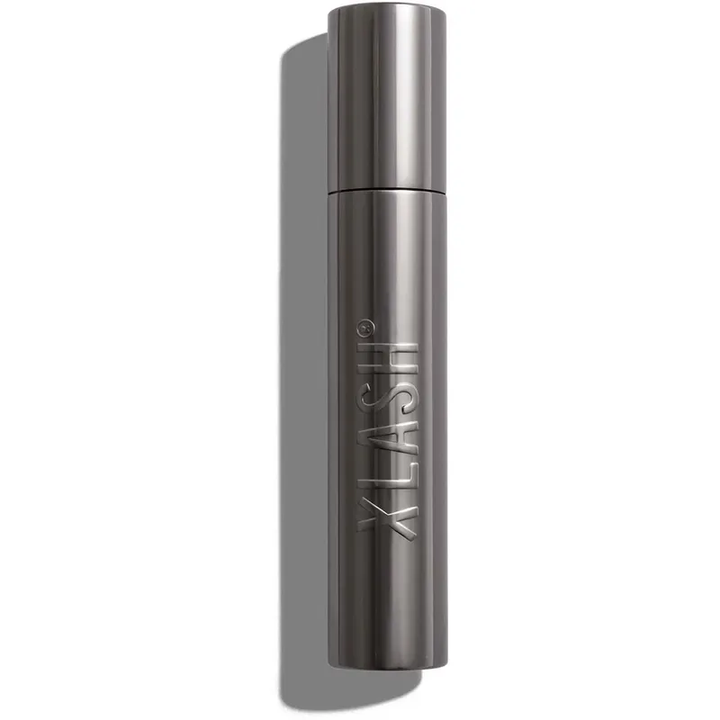 Bild 2 för Xlash Drama Mascara Black