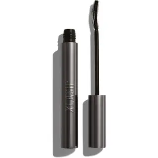 Produktfoto för Xlash Drama Tinted Primer 6,3 ml