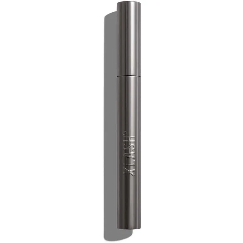 Bild 2 för Xlash Drama Tinted Primer 6,3 ml
