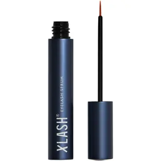 Produktfoto för Xlash Eyelash Serum 3 ml