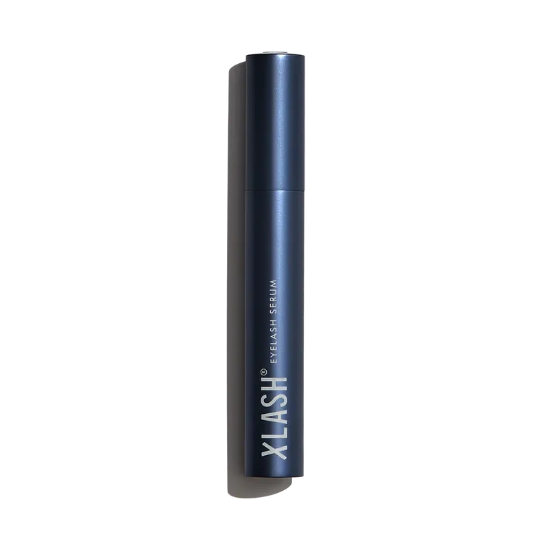 Bild 2 för Xlash Eyelash Serum 3 ml