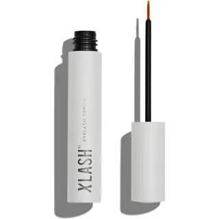 Produktfoto för Xlash Eyelash Serum 5 ml