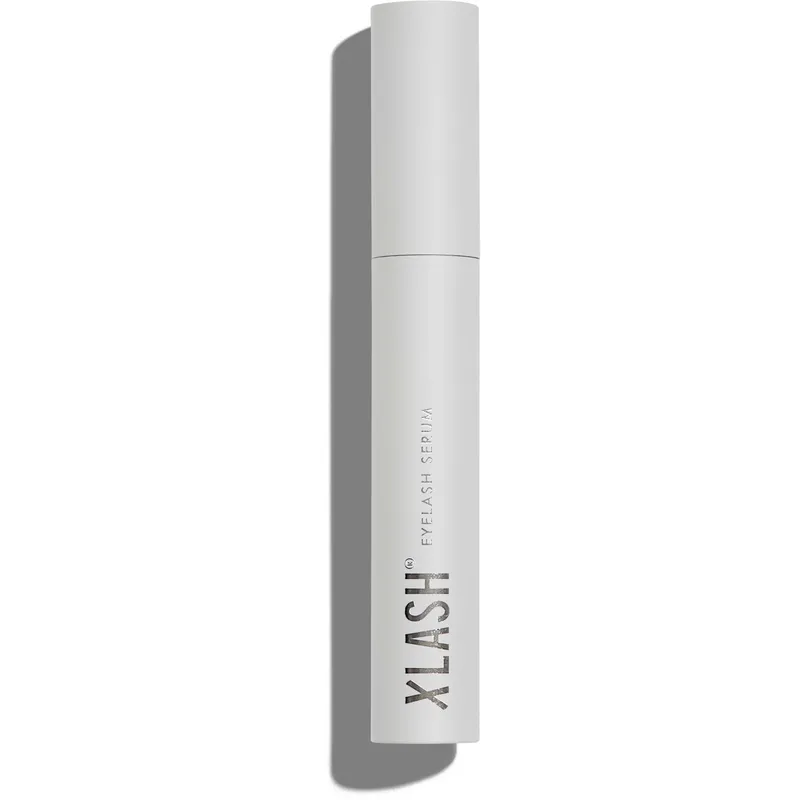 Bild 2 för Xlash Eyelash Serum 5 ml