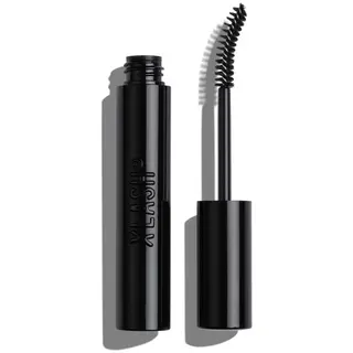 Produktfoto för Xlash Mascara 6,5 ml