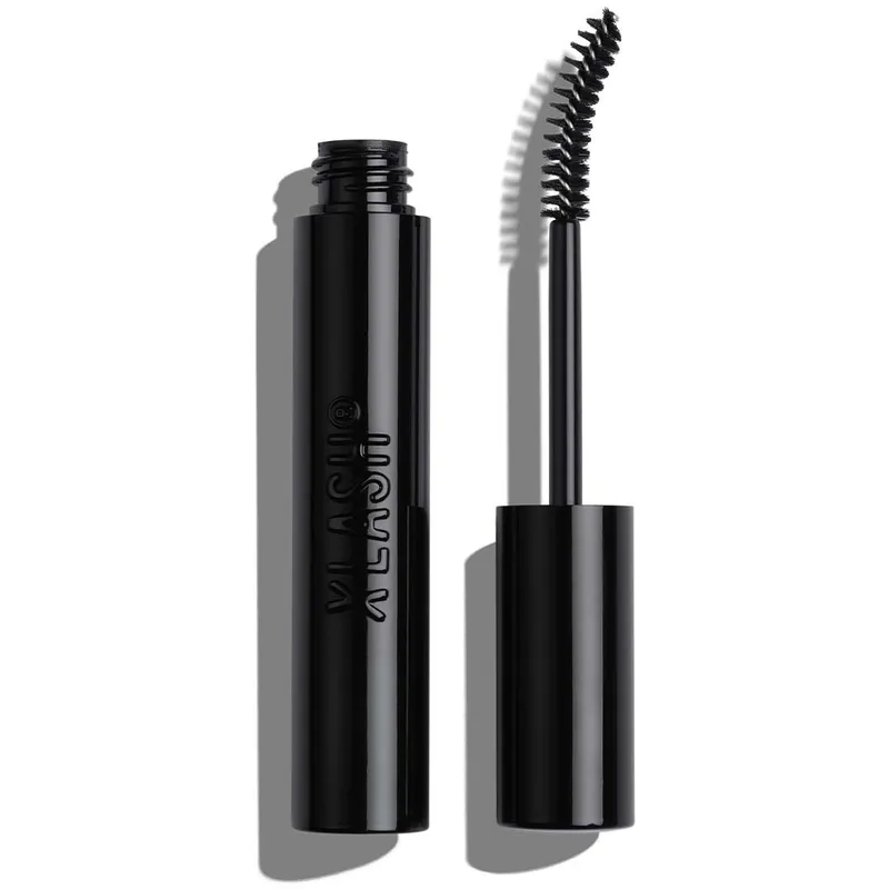 Bild 1 för Xlash Mascara 6,5 ml