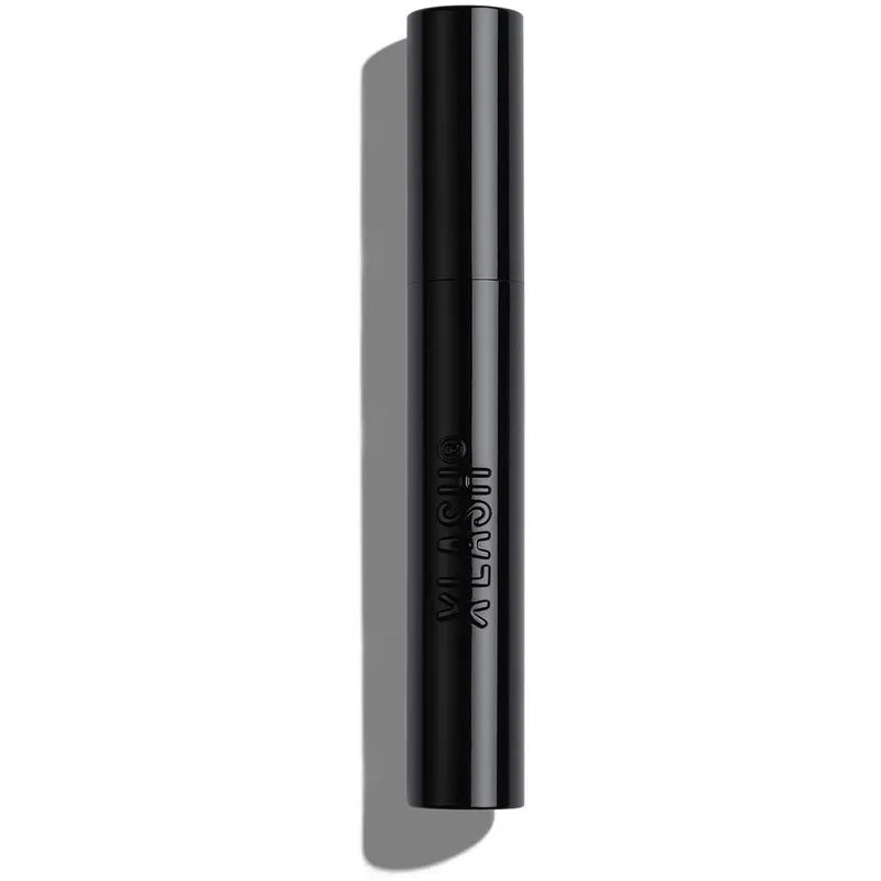 Bild 2 för Xlash Mascara 6,5 ml