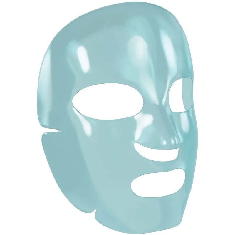 Bild 2 för Xlash Rejuvenating Hydrogel Mask