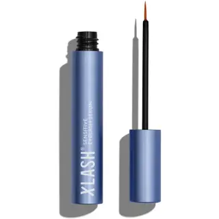 Produktfoto för Xlash Sensitive Eyelash Serum 3 ml
