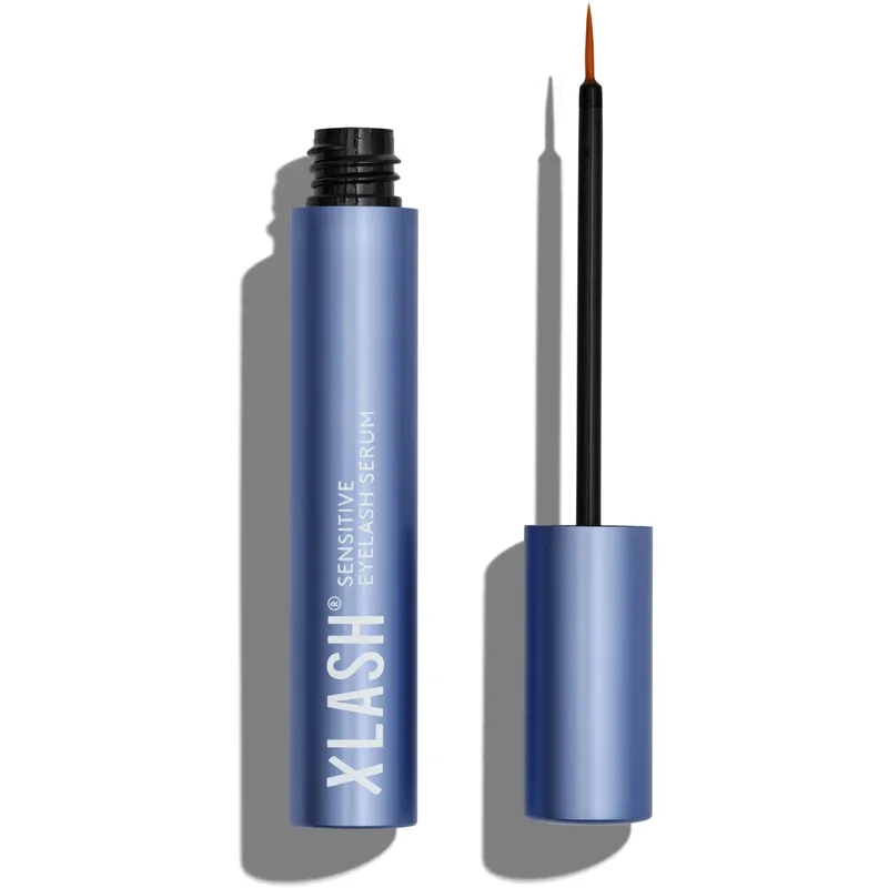 Bild 1 för Xlash Sensitive Eyelash Serum 3 ml