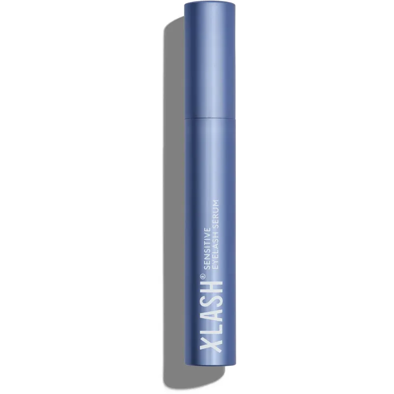 Bild 2 för Xlash Sensitive Eyelash Serum 3 ml