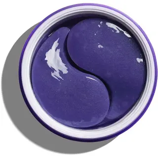Produktfoto för Xlash Super Youth Peptide Eye Gels