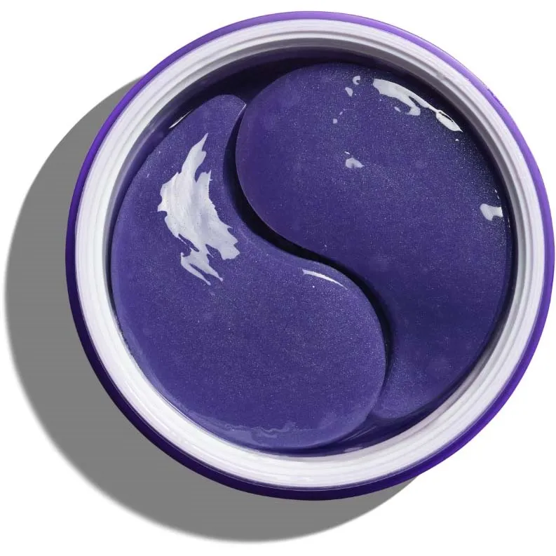Bild 1 för Xlash Super Youth Peptide Eye Gels
