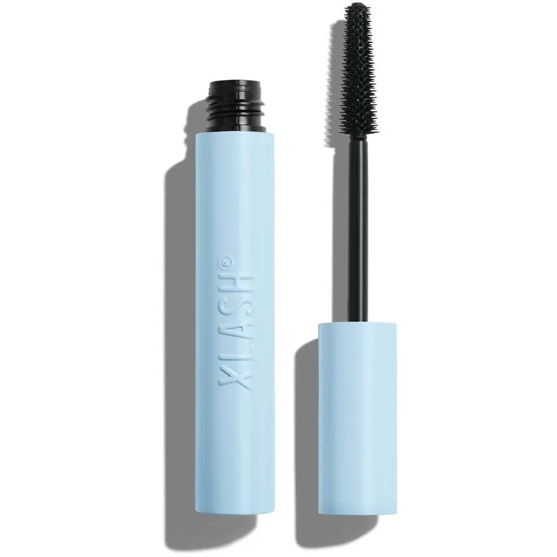 Bild 1 för Xlash Weightless Mascara Black