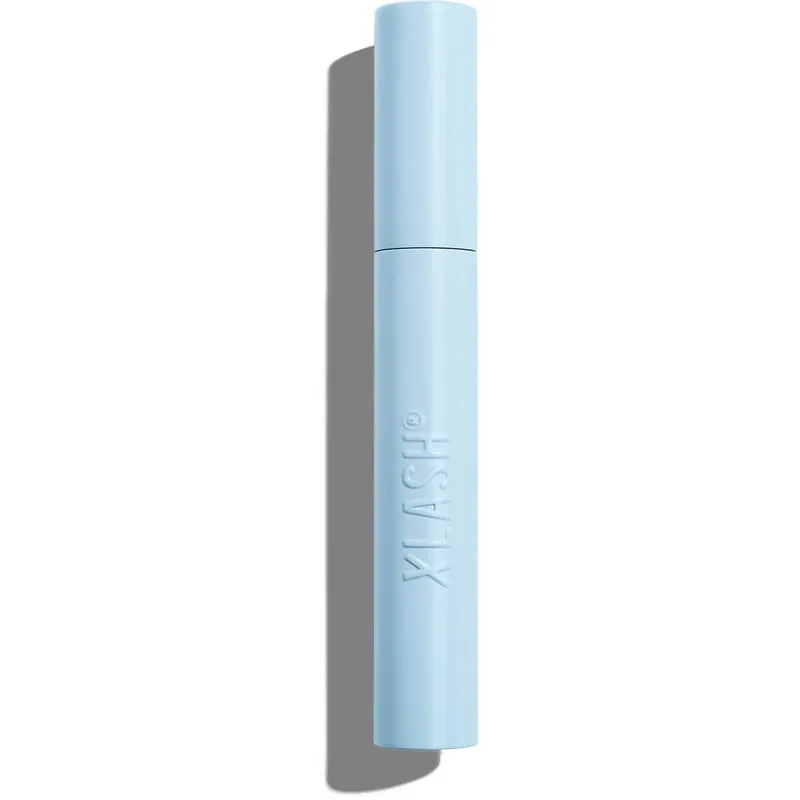 Bild 2 för Xlash Weightless Mascara Black