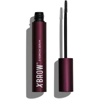 Produktfoto för Xlash Xbrow Eyebrow Serum 3 ml