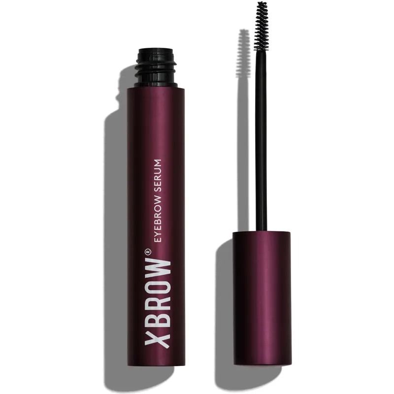 Bild 1 för Xlash Xbrow Eyebrow Serum 3 ml
