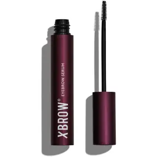Produktfoto för Xlash Xbrow Eyebrow Serum 3 ml
