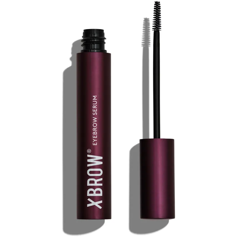 Bild 1 för Xlash Xbrow Eyebrow Serum 3 ml